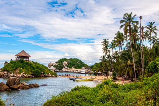 Prakiraan Cuaca Bali Senin 22 Juni 2026  : Dominan Cerah Berawan, Bangli Sentuh Suhu Terendah 19°C