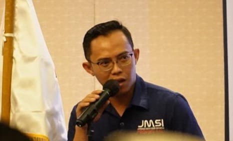 Kritik Megaproyek Pusat Finansial Internasional, JMSI Bali: Krama Lokal Hanya Jadi Penonton