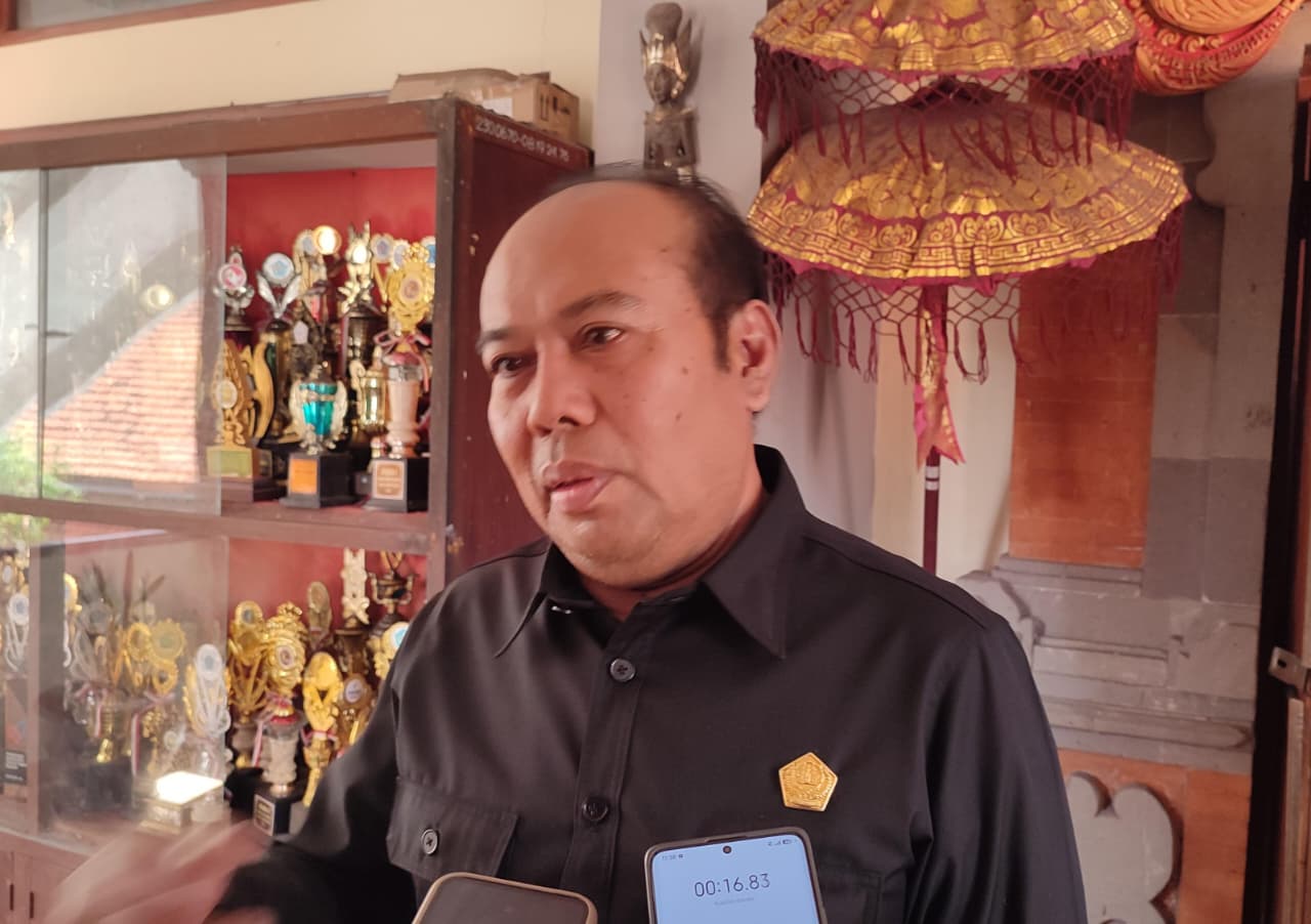 SPMB SMPN Denpasar Ditutup: 1.755 Siswa Gagal Lolos, Pemkot Siapkan Subsidi Masuk Swasta Rp 1,5 Juta