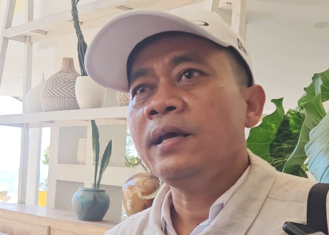 Nusa Penida Ramai Modus ‘One Day Tip’, Hotel Kecil Menjerit Cuma Terisi 30 Persen