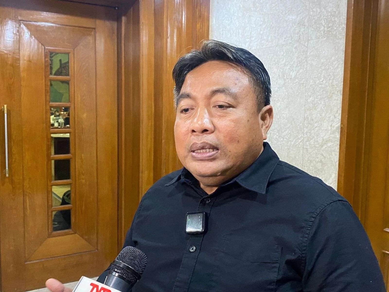 Soroti Kasus Oknum Kejaksaan, I Nyoman Parta: Perombakan Jampidsus Harus Jadi Momentum Pembenahan Total