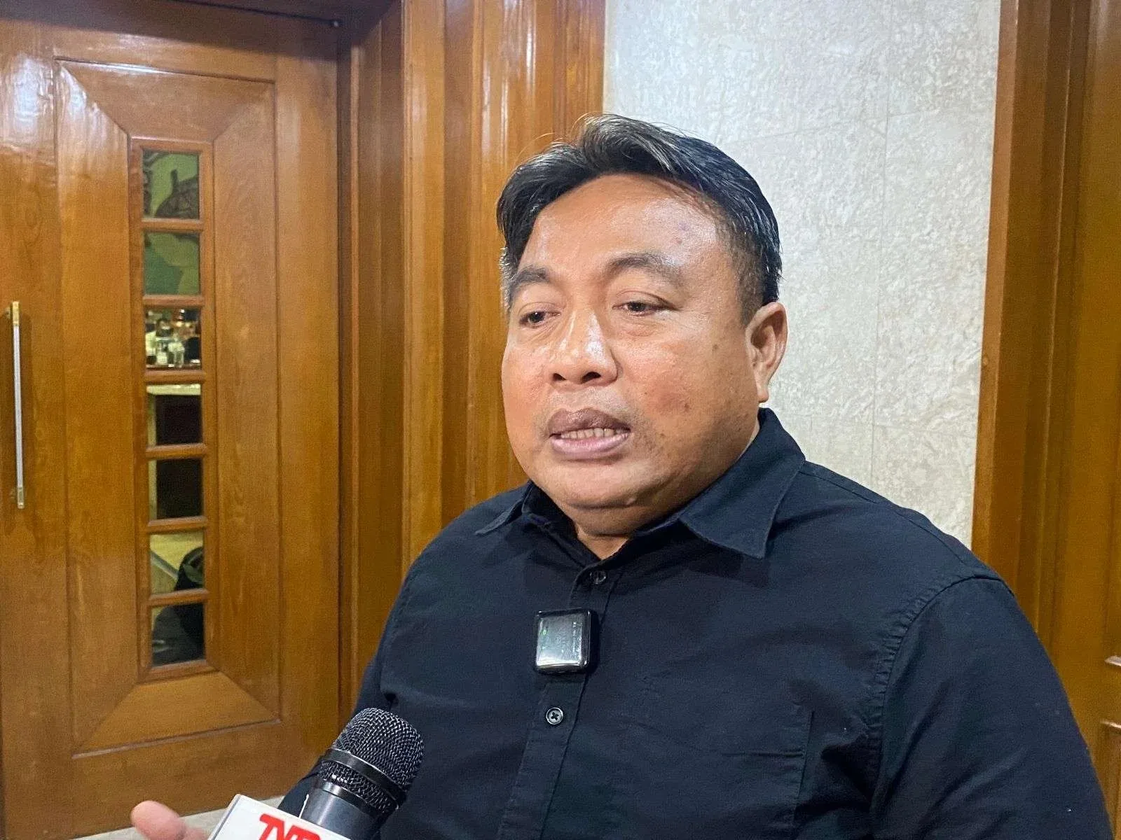 Soroti Kasus Oknum Kejaksaan, I Nyoman Parta: Perombakan Jampidsus Harus Jadi Momentum Pembenahan Total