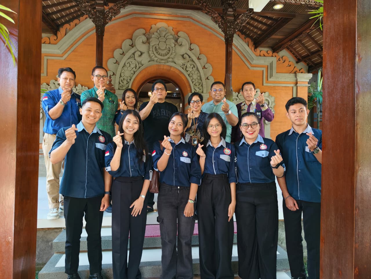 Bakal Diikuti 500 Peserta dan Rebutkan Piala Bergilir Gubernur, ADUJAK Bali 2026 Siap Dibuka 12 Agustus