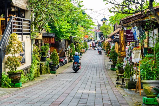 Ala-Ayuning Dewasa Selasa 28 Juli 2026: Hindari Berbelanja dan Bepergian, Hari Baik Membuka Lahan Pertanian