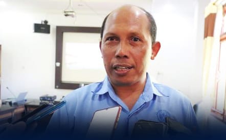 Sabet Top BUMD 5 Kali Berturut-turut, Jabatan Direksi PDAM Buleleng Berpeluang Besar Diperpanjang
