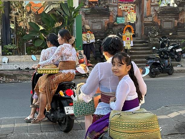 Menguak Karakter Saniscara Paing Wuku Langkir: Sosok ‘Satria Wibawa’ Bermental Baja yang Suka Menolong, Waspadai Potensi Fitnah dan Hasutan