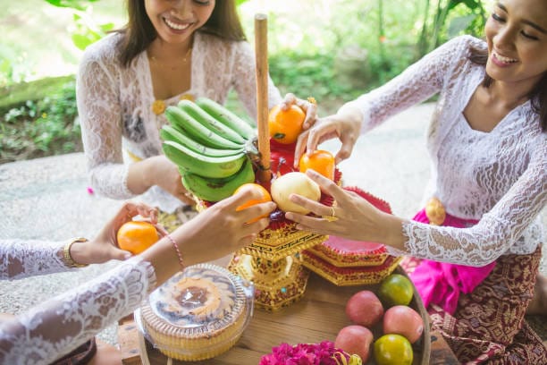 Lahir Wraspati Umanis Pahang? Cek Watak Kelahiran, Ramalan Zodiak, dan Pengaruh Padewasan