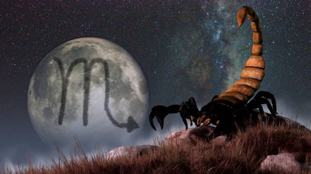 Memasuki Era Baru yang Penuh Kekuatan Mulai Senin 13 Juli 2026, Khusus 3 Zodiak ini