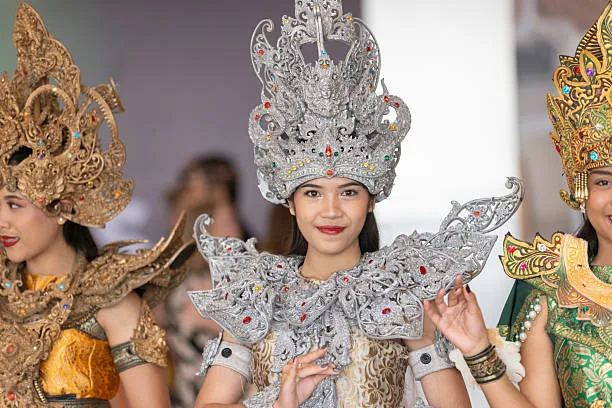Kelahiran Minggu Redite Paing Ugu, Serba Bisa dan Pandai Jaga Rahasia