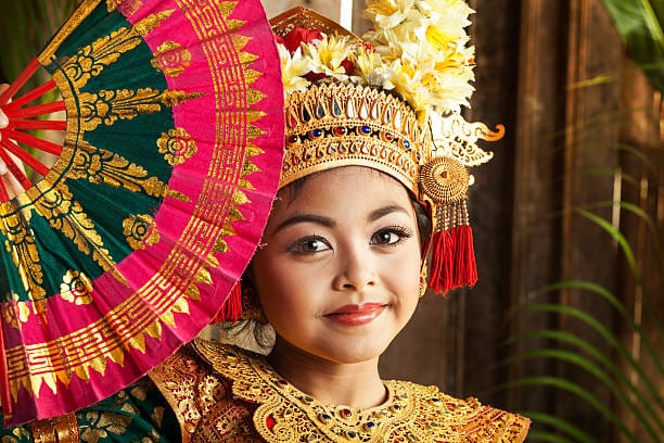 Peruntungan Kelahiran Soma Wage Tambir, Pandai Beradaptasi, Setia, dan Penuh Empati
