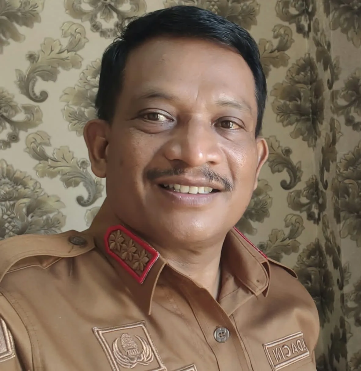 Pangkas Biaya Cetak Dokumen, DPRD Bangli Beralih ke Sistem Rapat Digital Berbasis AI