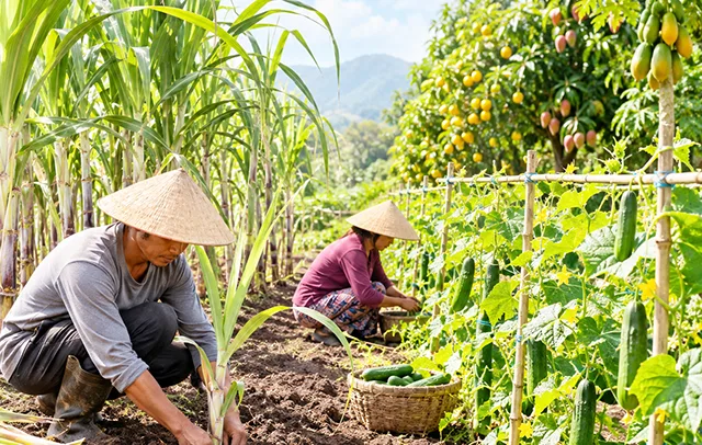 Ala-Ayuning Dewasa 13 September 2026 : Cocok Buat Alat Runcing, Pantang Melaksanakan Wiwaha dan Atiwa-tiwa