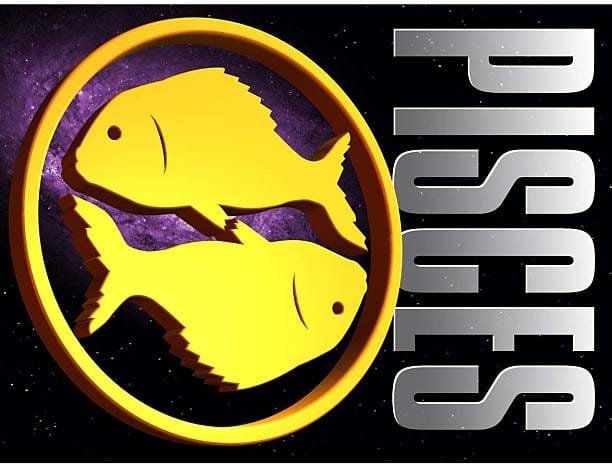 Pisces Bulan Oktober 2026: Transformasi Emosional, Penataan Finansial, dan Keterbukaan Berekspresi