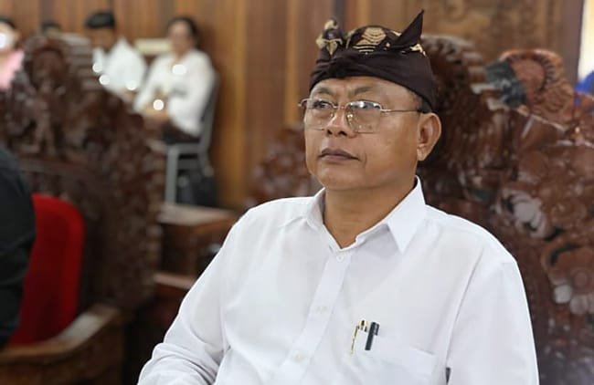 Bansos dan Hibah 2026 Belum Cair, Dewan Klungkung Desak Pemkab Segera Lunasi ‘Utang’ ke Masyarakat