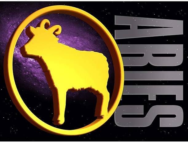Aries Oktober 2026: Dari Drama Pergaulan hingga Titik Balik Karir dan Finansial di Akhir Bulan