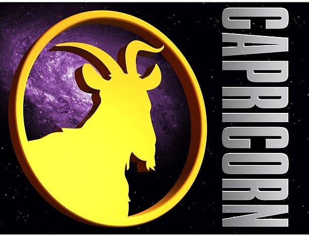 Capricorn Bulan Oktober 2026: Puncak Sorotan Karir, Titik Balik Finansial, dan Kejutan Romansa