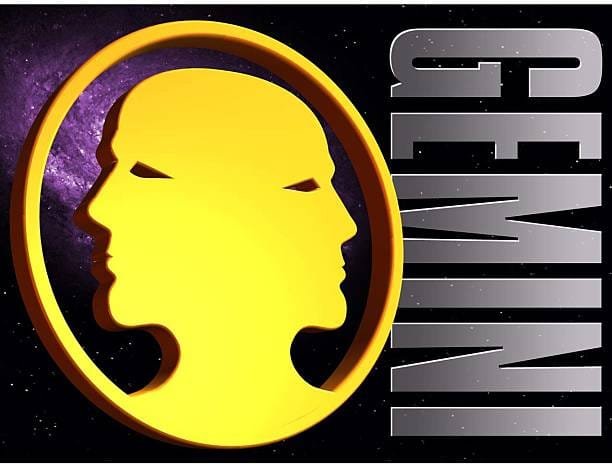 Gemini Bulan Oktober 2026: Aura Romansa Membara, Tantangan Beban Kerja, dan Pesan dari Masa Lalu