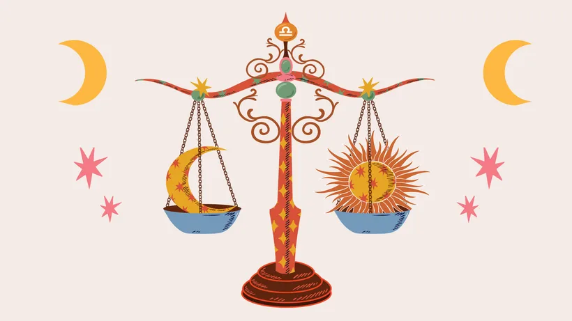 Ramalan Zodiak Minggu Ini 20–26 September 2026, Peluang Lama Terbuka