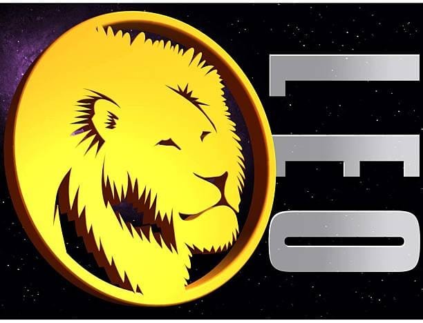 Leo Bulan Oktober 2026: Kemampuan Komunikasi Meningkat, Dinamika Keluarga, dan Puncak Karir di Akhir Bulan