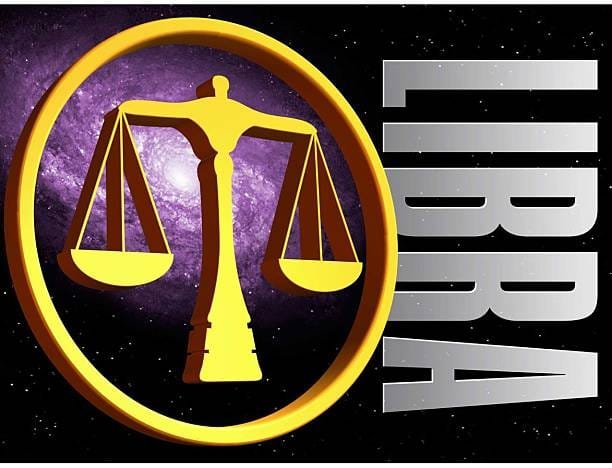 Libra Bulan Oktober 2026: Musim Ulang Tahun Penuh Sorotan, Tantangan Anggaran, dan Reuni Masa Lalu