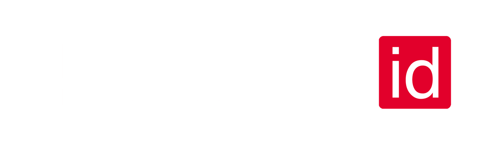 Kabar Bali