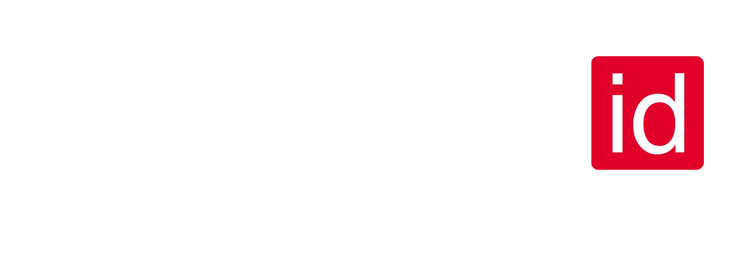 Kabar Bali