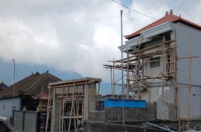 Ala-Ayuning Dewasa 4 September 2026: Baik Membangun Rumah, Pantang untuk Pernikahan