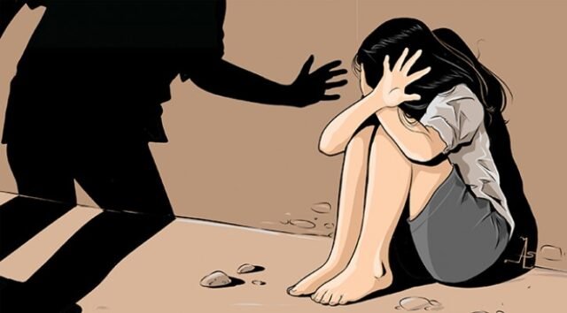 Bejat! Pria di Buleleng Paksa Anak 13 Tahun hingga Hamil, Terancam 15 Tahun Penjara