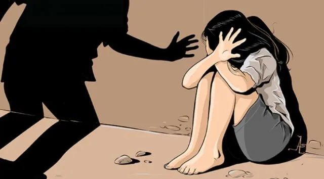 Bejat! Pria di Buleleng Paksa Anak 13 Tahun hingga Hamil, Terancam 15 Tahun Penjara