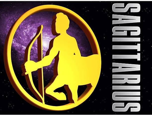 Sagitarius Bulan Oktober 2026: Dukungan Cita-Cita, Evaluasi Pola Istirahat, dan Titik Balik Pekerjaan