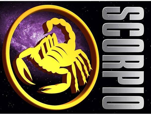Scorpio Bulan Oktober 2026: Fase Kontemplasi, Transformasi Diri, dan Keputusan Penting dalam Hubungan