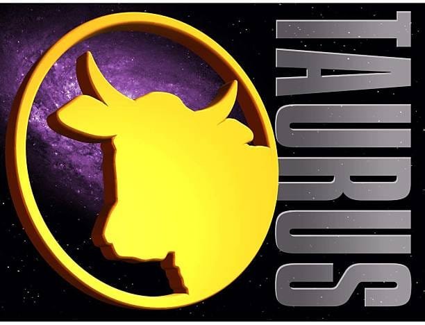 Zodiak Taurus Bulan Oktober 2026 : Perubahan Rutinitas, Reuni Masa Lalu, dan Puncak Transformasi Diri