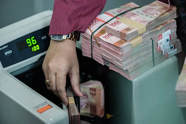 5 Zodiak dengan Ramalan Bintang Terbaik Sepanjang Bulan Oktober 2026