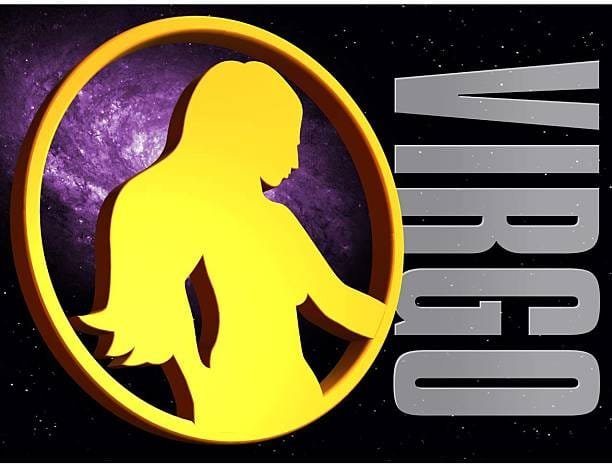 Virgo Bulan Oktober 2026: Fokus Stabilitas Keuangan, Ujian Komunikasi, dan Kejelasan Penting di Akhir Bulan