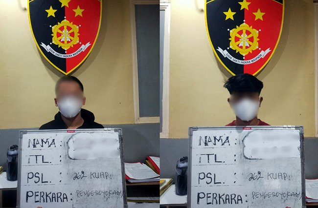 Sempat Dikira Lakalantas, Mahasiswa di Renon Ternyata Tewas Dikeroyok Dua Pelajar Gegara Saling Tatap di Jalan