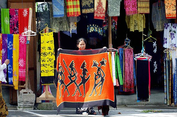Sangat Baik Membuka Usaha Baru ! Cek Kalender Bali Ala-Ayuning Dewasa Kamis 15 Oktober 2026 di Sini