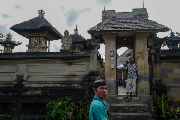Ala Ayuning Dewasa 14 Oktober 2026: Pantang Nikah, Ngaben, dan Pindah Rumah